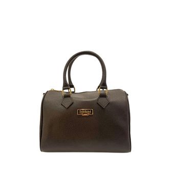 Baldinini Leather Women Womens Handbag