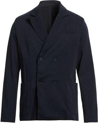 Alpha Studio SUITS and CO-ORDS - Blazers on YOOX.COM