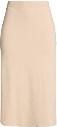 Eileen Fisher BOTTOMWEAR - Midi skirts sur YOOX.COM