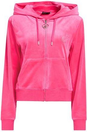 Juicy Couture TOPS - Sweatshirts auf YOOX.COM