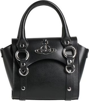 Vivienne Westwood BAGS - Handbags on YOOX.COM
