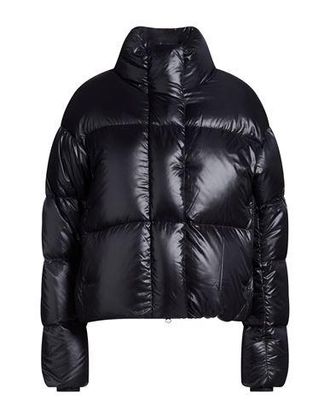 Canada Goose ROPA DE ABRIGO - Plum&iacute;feros y acolchados en YOOX.COM