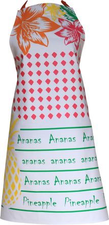 Stuco Kochschürze »Tropic Fruits« 1 Stk. tlg