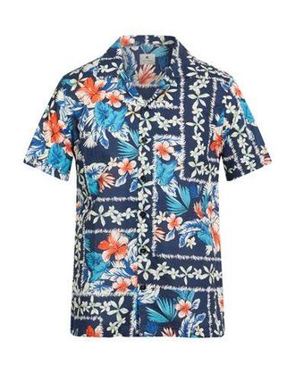 Bastoncino TOPWEAR - Shirts sur YOOX.COM