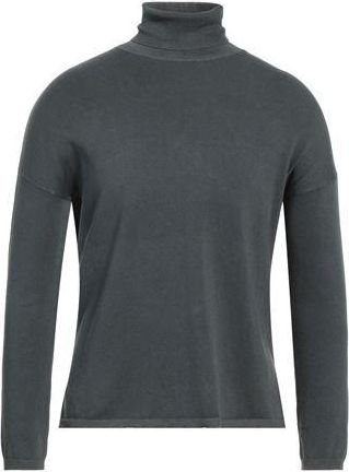 Majestic Filatures PRENDAS DE PUNTO - Cuello alto en YOOX.COM