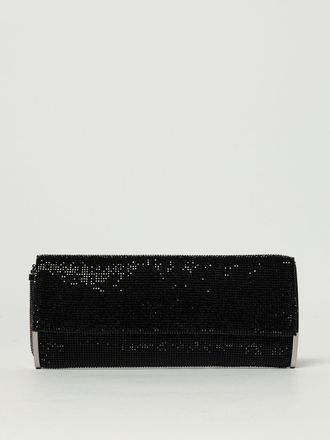 Benedetta Bruzziches Pouch Kate Benedetta Bruzziches