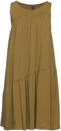 Manila Grace VESTIDOS - Minivestidos en YOOX.COM