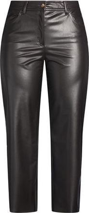 Elena Miro BOTTOMWEAR - Trousers sur YOOX.COM