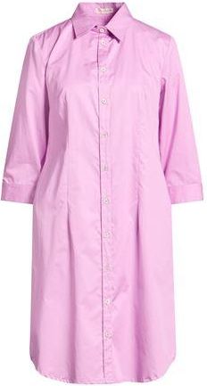 Camicettasnob VESTITI - Vestiti midi su YOOX.COM