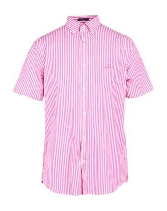 GANT TOPS - Hemden auf YOOX.COM