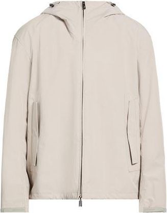 Emporio Armani COATS & JACKETS - Jackets sur YOOX.COM