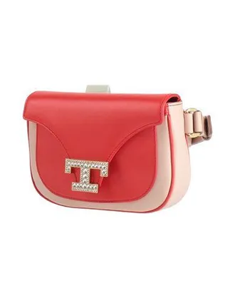Tod's Belt bags