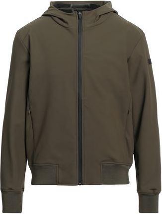 Canadian JACKEN & MÄNTEL - Jacken und Anoraks auf YOOX.COM