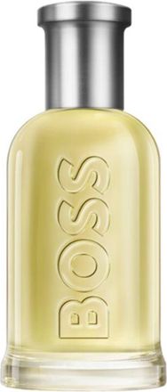 BOSS Bottled eau de toilette 50 ml