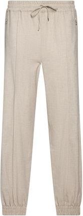 D.exterior BOTTOMWEAR - Pantaloni su YOOX.COM