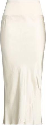 Rick Owens BOTTOMWEAR - Gonne lunghe su YOOX.COM