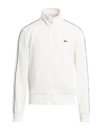Lacoste TOPS - Sweatshirts auf YOOX.COM