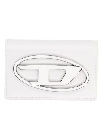 Diesel Card Holder 1 Dr