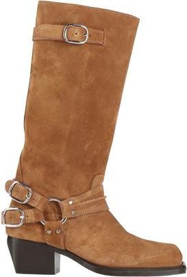 Sandro FOOTWEAR - Boots sur YOOX.COM