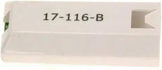 Bosch Bcm 1085 R2, 7746900191