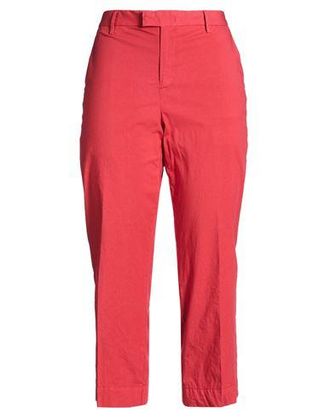 Pantaloni Torino Pants