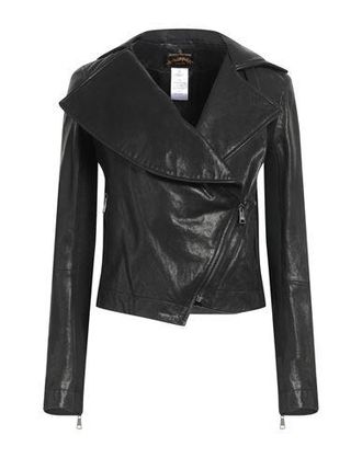 Vivienne Westwood Jackets