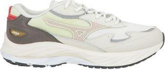 Mizuno CALZATURE - Sneakers su YOOX.COM