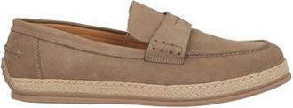 Baldinini CALZADO - Mocasines en YOOX.COM