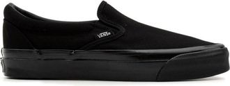 Vans sneakers