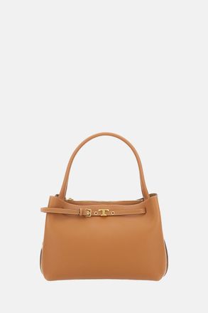 Tod's Borsa A Mano T Timeless