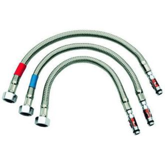 GROHE Juego De Tubos Flexibles. P. Edc Se