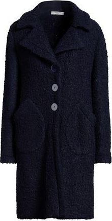 Charlott ROPA DE ABRIGO - Abrigos en YOOX.COM