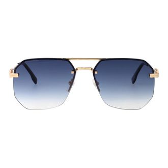 Dsquared2 Heren, Accessoires, Geel, Maat: 60 MM