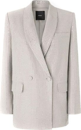 Pinko Blazers