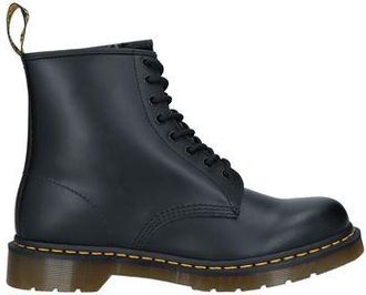Dr. Martens CALZADO - Botines de caña alta en YOOX.COM