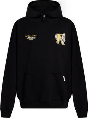 Represent TOPWEAR - Felpe su YOOX.COM