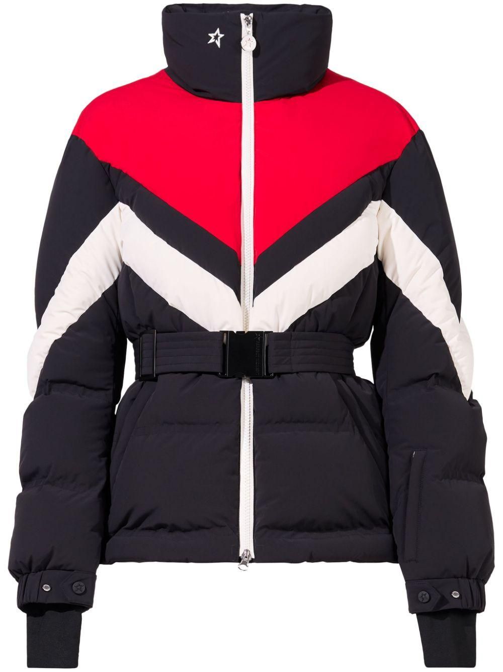 【関税込み】Perfect Moment アウターウェア Perfect Moment: Black Jackets now up to −65% | Stylight
