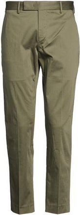 Pantaloni Torino BOTTOMWEAR - Pantaloni su YOOX.COM