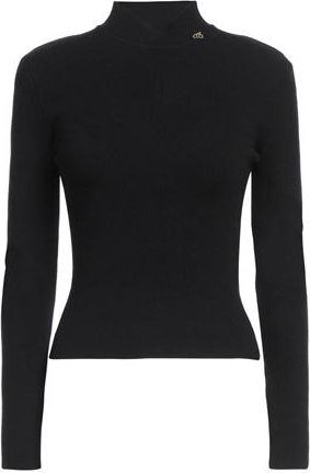 DiveDivine KNITWEAR - Turtlenecks on YOOX.COM