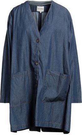 Alessia Santi ROPA DE ABRIGO - Chaquetas vaqueras en YOOX.COM