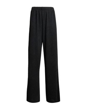 Jack & Jones HOSEN & R&Ouml;CKE - Hosen auf YOOX.COM