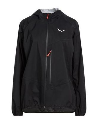 Salewa AGNER