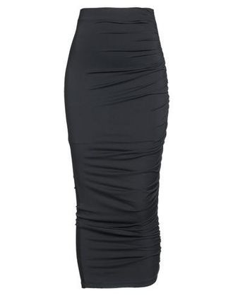 Aniye By BOTTOMWEAR - Midi skirts sur YOOX.COM