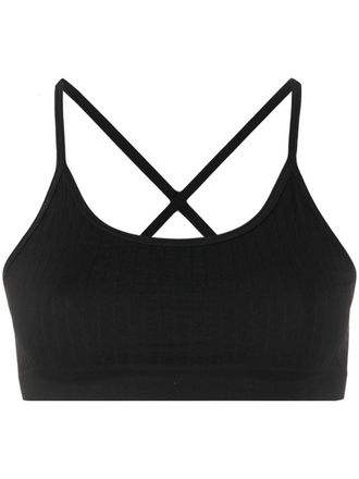 Filippa K Top - Nero