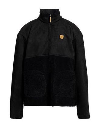 WOC ROPA DE ABRIGO - Chaquetas y cazadoras en YOOX.COM