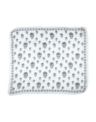 Alexander McQueen ACCESSOIRES - Schals auf YOOX.COM