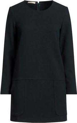 Sessun DRESSES - Mini dresses on YOOX.COM