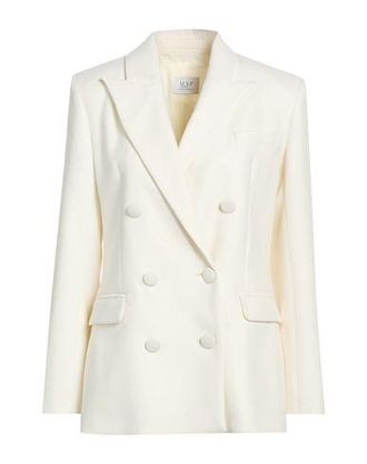 MVP Wardrobe COMPLETI E COORDINATI - Blazers su YOOX.COM