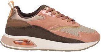 Hoff FOOTWEAR - Trainers on YOOX.COM