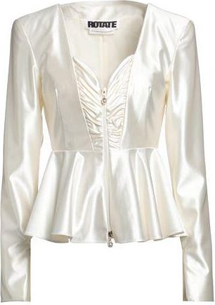 Rotate CAMISETAS Y TOPS - Tops en YOOX.COM
